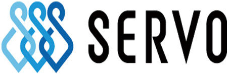 SERVO