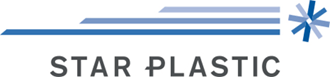 スタープラスチック工業